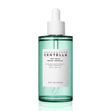 Centella Madagascar Teatrica 30 ml