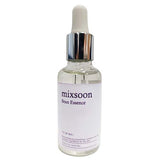 Mixsoon Bean Essence 30 ml