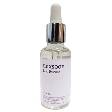 Mixsoon Bean Essence 30 ml