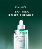 Centella Madagascar Teatrica 30 ml
