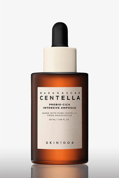 Centella Madagascar Probio-Cica 30ml