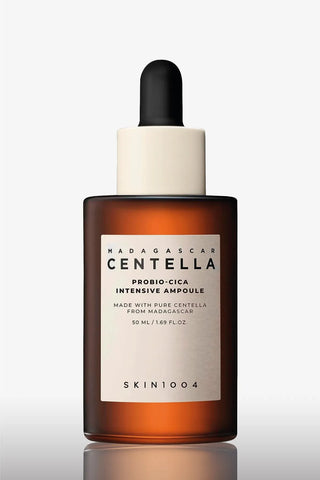 Centella Madagascar Probio-Cica 30ml