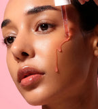 Sérum Antimanchas Anua Niacinamida Ácido Tranexámico Para Todo Tipo De Piel