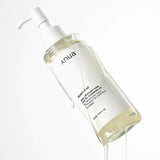 ANUA Heartleaf Pore Control Cleansing Oil
