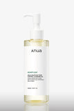 ANUA Heartleaf Pore Control Cleansing Oil