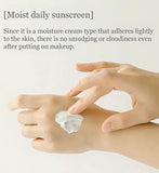 Beauty of Joseon SPF 50+