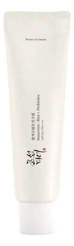 Beauty of Joseon SPF 50+