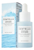 SKIN1004 Madagascar Centella Hyalu-Cica Blue Serum (30 ml)