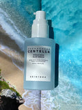 SKIN1004 Madagascar Centella Hyalu-Cica Blue Serum (30 ml)