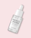 Centella Madagascar Capsule Ampoule 30ml