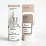 KIT ORDINARY SERUM 30ML Y MOUSTURZING 30ML