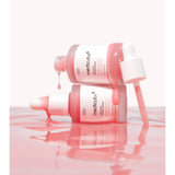PDRN Pink Peptide Serum