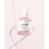 PDRN Pink Peptide Serum
