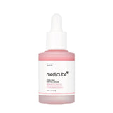 PDRN Pink Peptide Serum