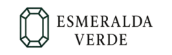 Esmeralda Verde