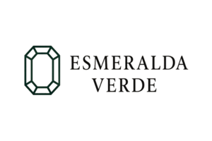 Esmeralda Verde